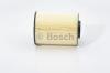 BOSCH F026400492 Воздушный фильтр