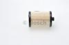 BOSCH F026402005 Топливный фильтр