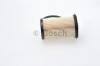 BOSCH F026402007 Топливный фильтр