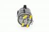 BOSCH F026402016 Топливный фильтр