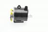 BOSCH F026402016 Топливный фильтр