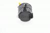 BOSCH F026402016 Топливный фильтр