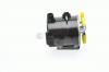 BOSCH F026402016 Топливный фильтр