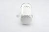 BOSCH F026402017 Топливный фильтр