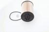 BOSCH F026402028 Топливный фильтр