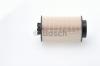 BOSCH F026402028 Топливный фильтр