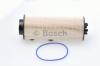 BOSCH F026402032 Топливный фильтр