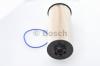 BOSCH F026402032 Топливный фильтр