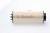 BOSCH F026402032 Топливный фильтр