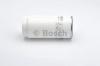 BOSCH F026402038 Топливный фильтр