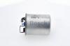BOSCH F026402044 ПРЯМОТОЧНЫЙ ТОПЛИВНЫЙ ФИЛЬТР