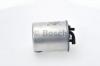 BOSCH F026402044 ПРЯМОТОЧНЫЙ ТОПЛИВНЫЙ ФИЛЬТР