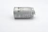 BOSCH F026402048 Топливный фильтр