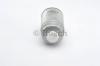 BOSCH F026402048 Топливный фильтр