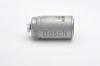 BOSCH F026402048 Топливный фильтр