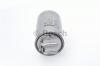 BOSCH F026402051 Топливный фильтр