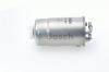 BOSCH F026402051 Топливный фильтр