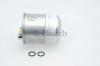 BOSCH F026402056 ПРЯМОТОЧНЫЙ ТОПЛИВНЫЙ ФИЛ F 026 402 056