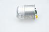 BOSCH F026402056 ПРЯМОТОЧНЫЙ ТОПЛИВНЫЙ ФИЛ F 026 402 056