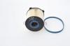 BOSCH F026402062 Фильтр топливный OPEL ASTRA/INSIGNIA 1.3-2.0 CDTI 09-