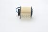 BOSCH F026402062 Фильтр топливный OPEL ASTRA/INSIGNIA 1.3-2.0 CDTI 09-