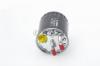 BOSCH F026402065 Топливный фильтр
