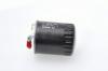 BOSCH F026402065 Топливный фильтр