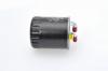 BOSCH F026402065 Топливный фильтр