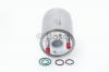 BOSCH F026402067 Топливный фильтр