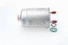BOSCH F026402067 Топливный фильтр