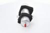 BOSCH F026402068 Топливный фильтр