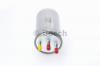BOSCH F 026 402 075 Топливный фильтр