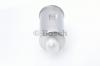 BOSCH F026402075 Топливный фильтр