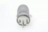 BOSCH F 026 402 076 Топливный фильтр