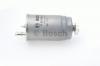 BOSCH F026402076 Топливный фильтр