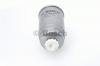 BOSCH F026402076 Топливный фильтр