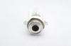 BOSCH F 026 402 079 Топливный фильтр