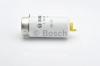 BOSCH F026402079 Топливный фильтр