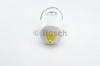 BOSCH F026402079 Топливный фильтр