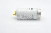 BOSCH F026402079 Топливный фильтр
