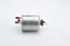 BOSCH F026402082 Топливный фильтр