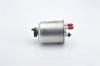 BOSCH F026402082 Топливный фильтр
