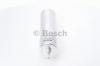 BOSCH F 026 402 085 Топливный фильтр