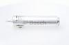 BOSCH F026402085 Топливный фильтр