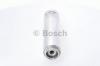 BOSCH F026402085 Топливный фильтр
