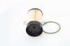 BOSCH F026402099 Вставка топливного фильтра F026402099