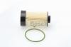 BOSCH F026402099 Вставка топливного фильтра F026402099