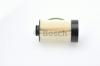 BOSCH F026402099 Вставка топливного фильтра F026402099