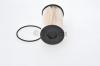 BOSCH F026402101 Топливный фильтр