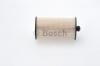 BOSCH F026402101 Топливный фильтр